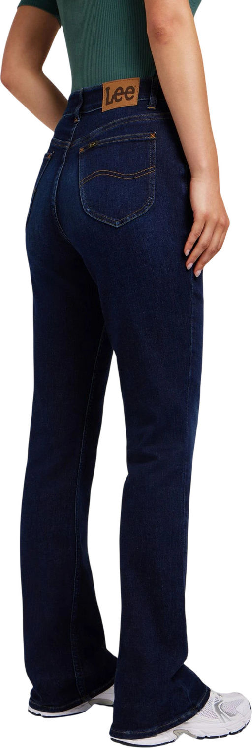 Джинсы женские