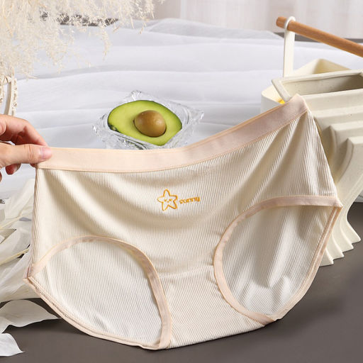 Трусики A29357230