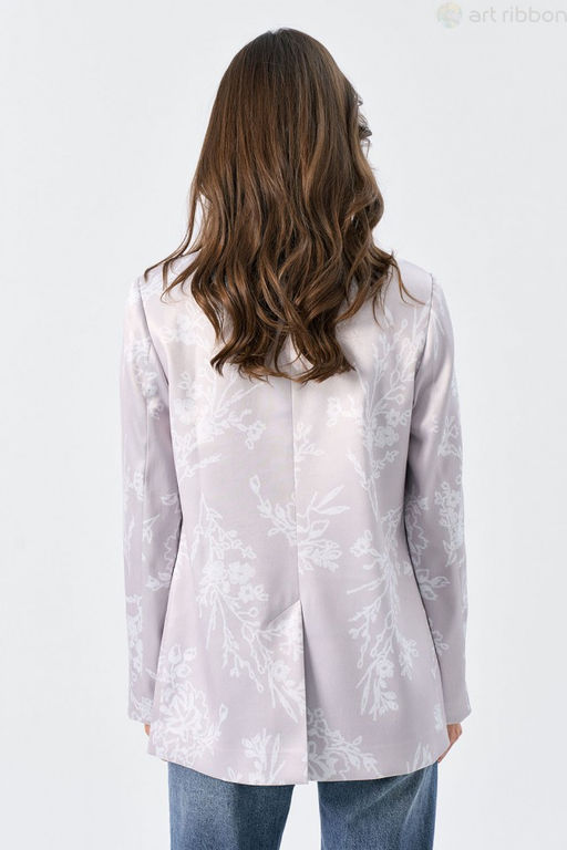 М1091G жакет женский