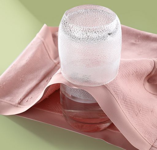 Трусики A10117210 - Tadmico фото 5