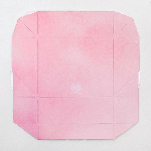 Цена за 5 шт. Коробка складная Ты прелесть, 10 8 3.5 см - Дарите счастье фото 4