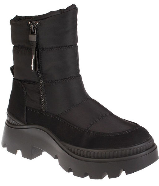 Дутики Betsy 938069/04-01