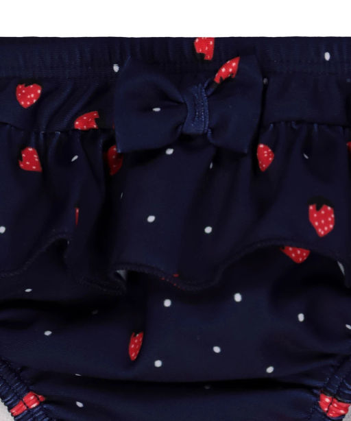 mothercare / Купальные трусики с эффектом подгузника фото 3