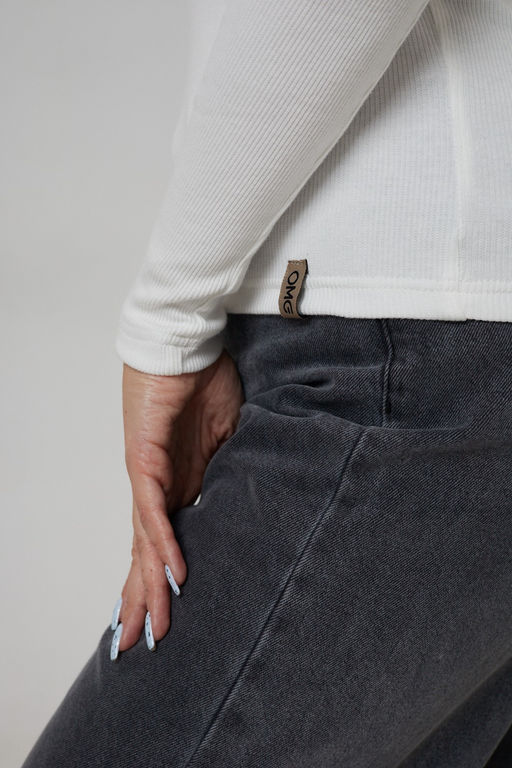 Водолазка женская ВЖ-001