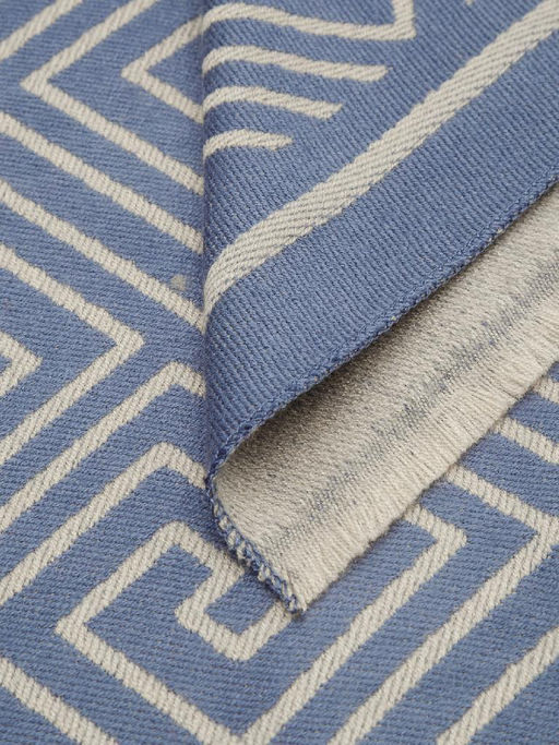 Палантин жен. шерсть+хл+акр 63х190 LG72-280-11 - Labbra фото 2