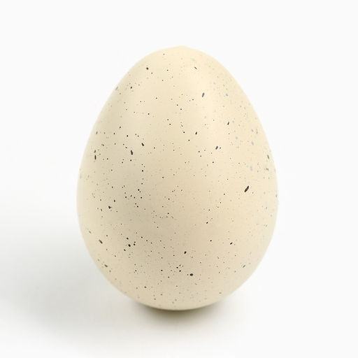 Сладкий детский новогодний подарок С Новым годом: набор конфет и растущая фигурка, 500 г