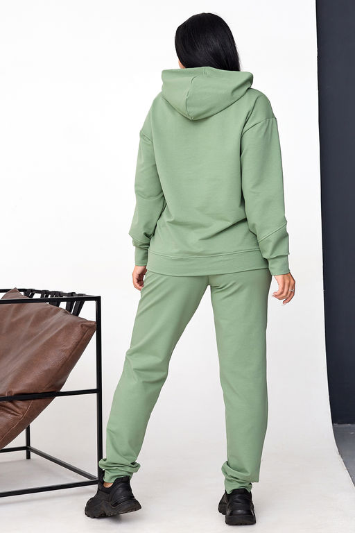 Костюм 22621 - Натали фото 3