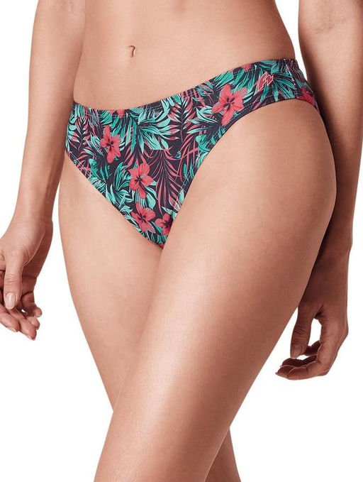 Бикини от купальника ESMARA  фото 7