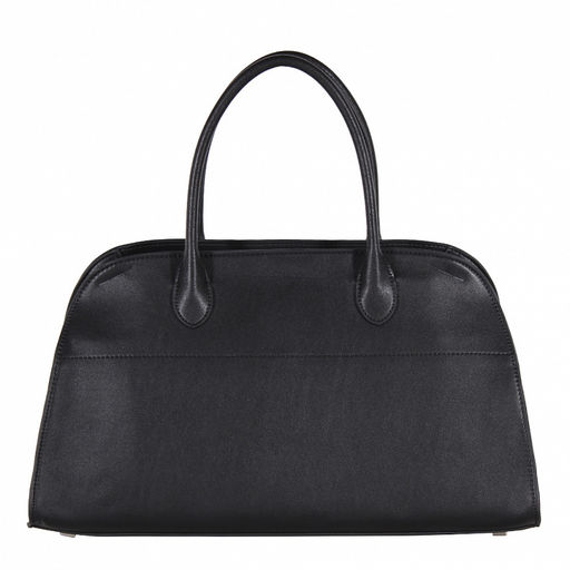 Сумка 7900NN black Natale Navetta