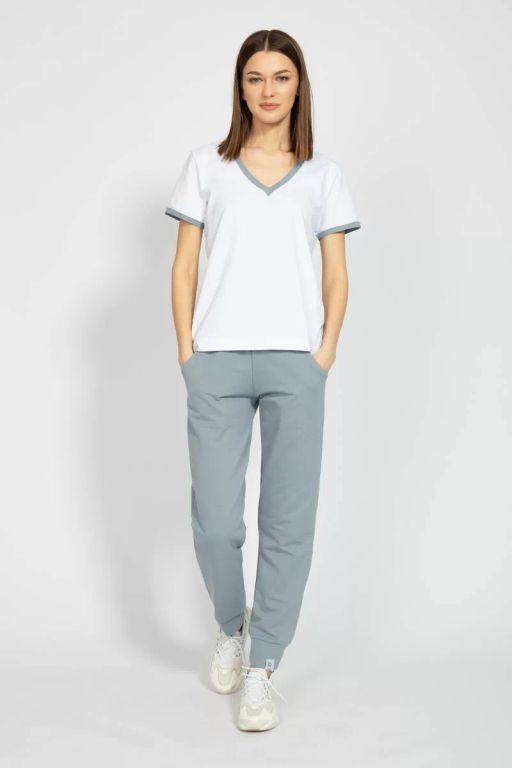 Костюм 4015-4040 - Kivviwear фото 13