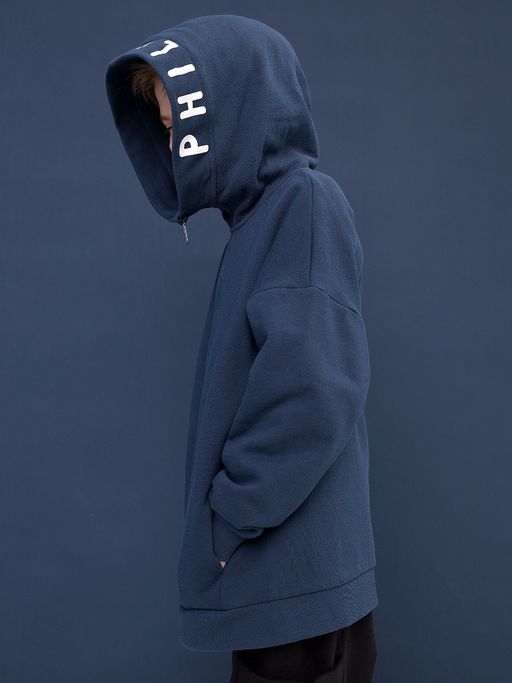 Pelican BFXK4297 жакет для мальчиков  фото 7