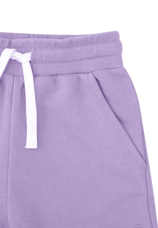 Брюки (джеггинсы) детск. Рун - Oldos фото 38