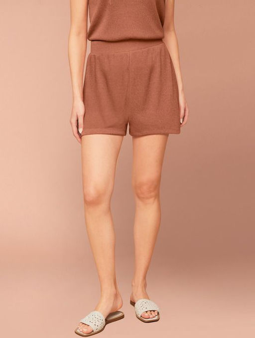 Женские шорты ESMARA  фото 11