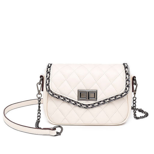 Bags Сумка женская / PU кожа / 2001  фото 2