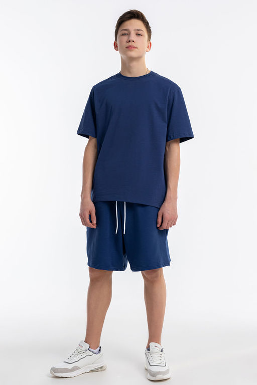 Костюм "Летний"