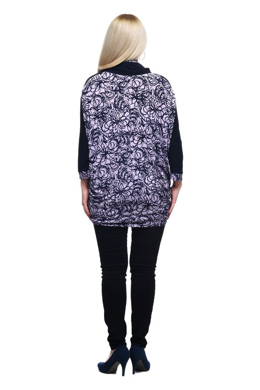 Туника - Olsi фото 5