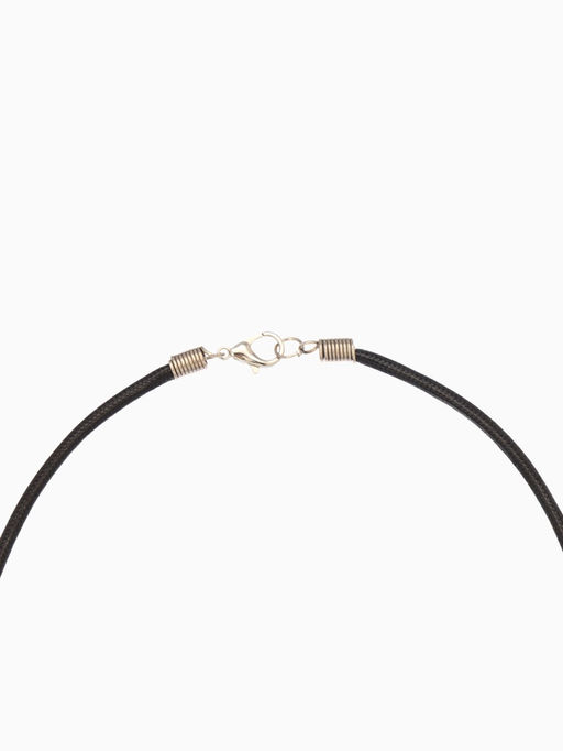 Кулон «Прилив», ракушка абалон