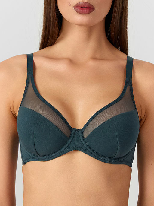 БЮСТГАЛЬТЕР ЖЕНСКИЙ