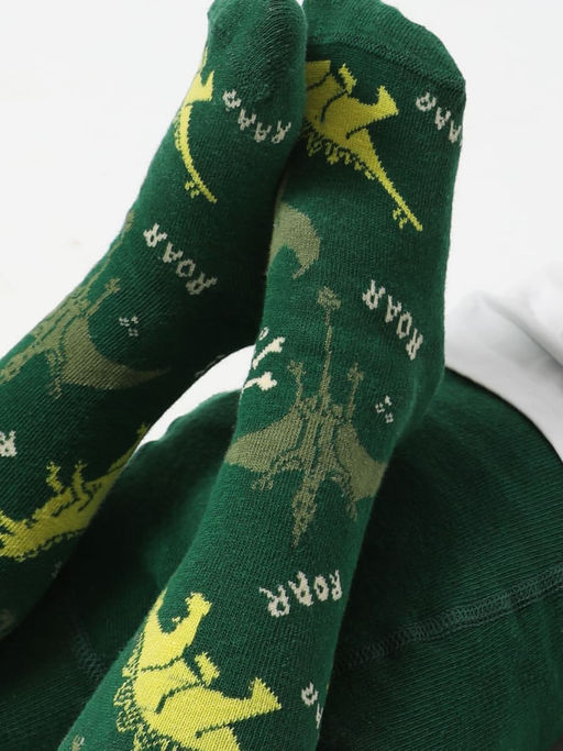 Колготки детские Соль&Перец  фото 7