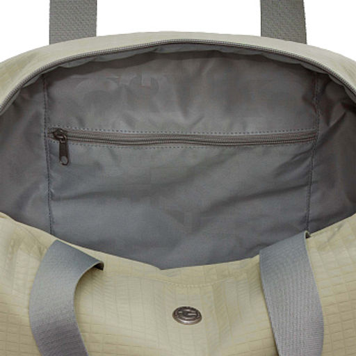 TD-599-1 Сумка дорожная - Grizzly фото 49