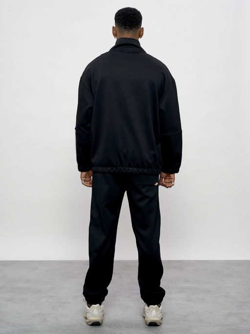 Спортивный костюм мужской