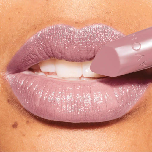 Увлажняющая кремовая губная помада Ultra Colour, 3.6 г