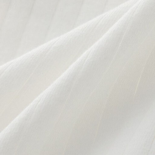 Трусики A33207140 - Tadmico фото 5