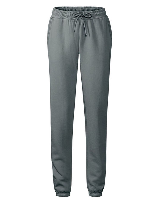 Женские спортивные штаны ESMARA  фото 3