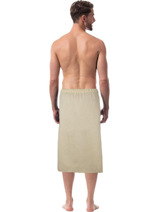 Килт для сауны - Фабрика снов фото 3