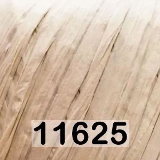 RAFFIA FIBRA NATURA  фото 22