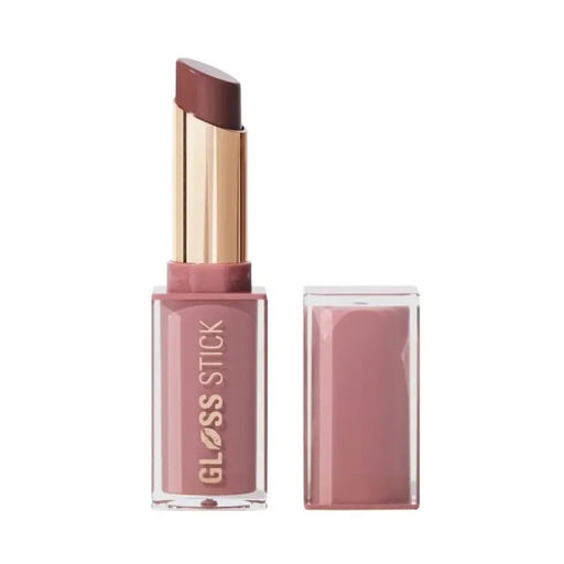 Помада для губ Pout Gloss Stick, Creme Brulee Mauve 6840613