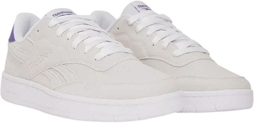 Кеды взрослые