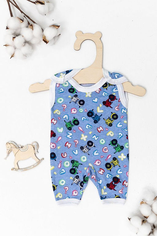 Песочник 41511МХрц Набивка