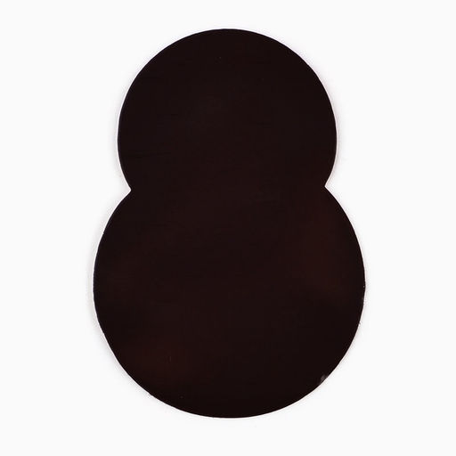 Цена за 2 шт. Магнит на холодильник и брелок Мур-мур. 8 Марта, набор 2 предмета - Сима-ленд фото 5