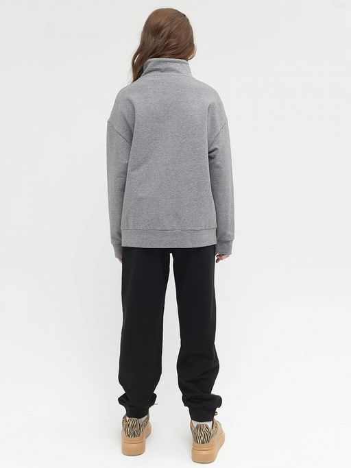 Уценка Pelican GFAXP7153U комплект для девочек  фото 8