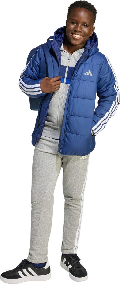 Куртка детская