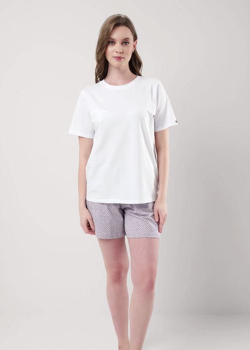 Шорты женские для дома