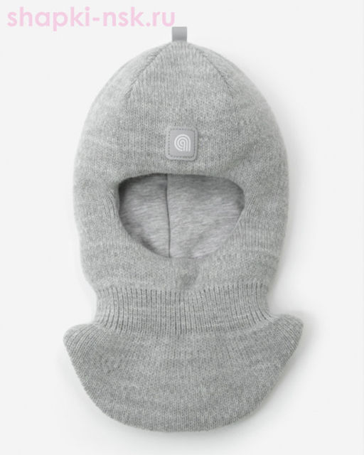 01271-02 (46-54) Шлем - Artel фото 4