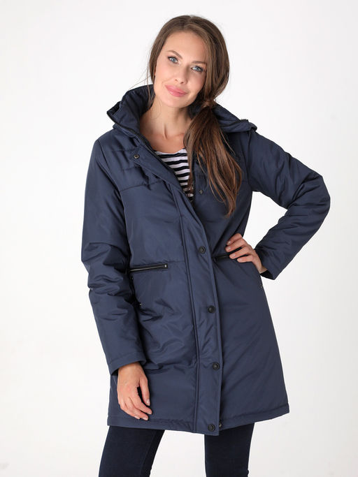 24339 Парка т.синий