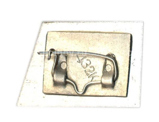 Значок 50 лет Татарской АССР