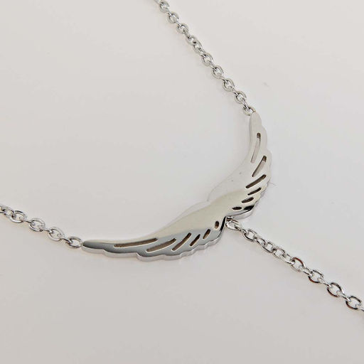 XUPING Цепочка арт. 28 0235 (id 280279) - Rada фото 2