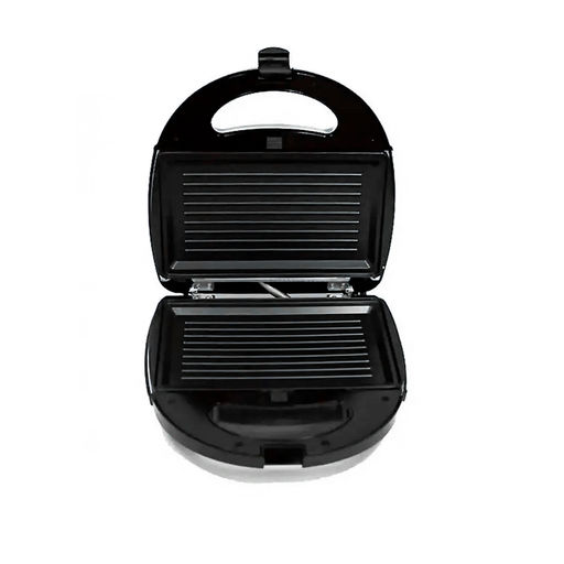 Мультипекарь эл.со съемн пластинами "Kelli", арт. KL-1702