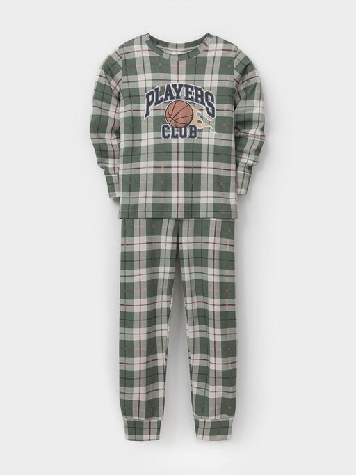 К 1621/бежевый 0403 Н033 пижама дет