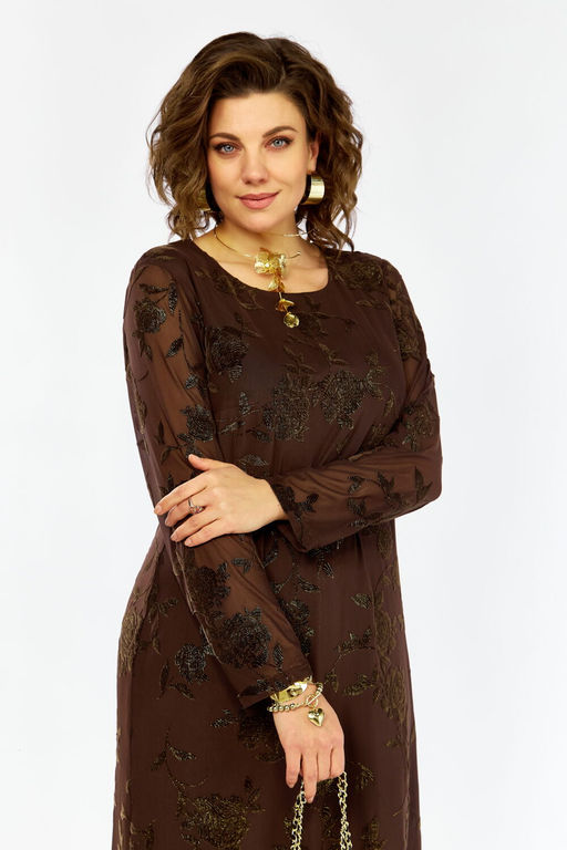 Платье LADY SECRET 25312