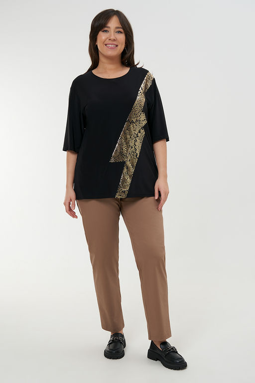 Туника - Olsi фото 8