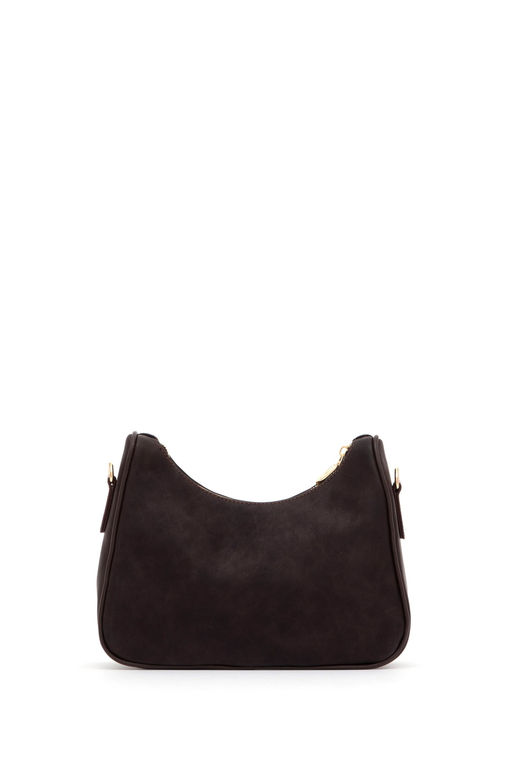 Kad_n Kahverengi _anta - U.s. polo assn фото 3