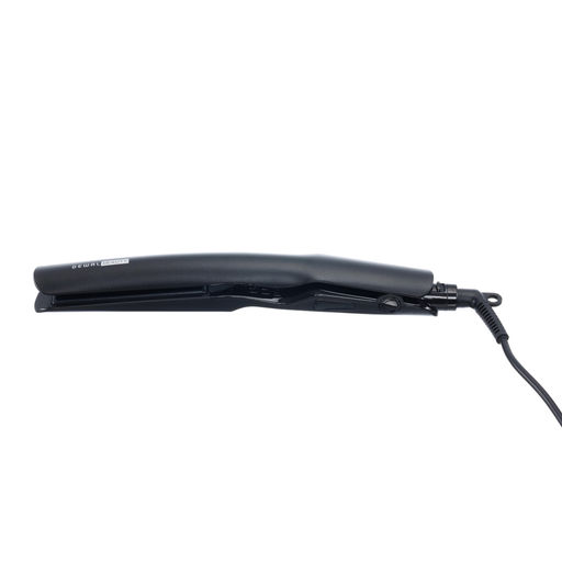 Щипцы для волос Triumph Black DEWAL BEAUTY HI4102-Black  фото 3