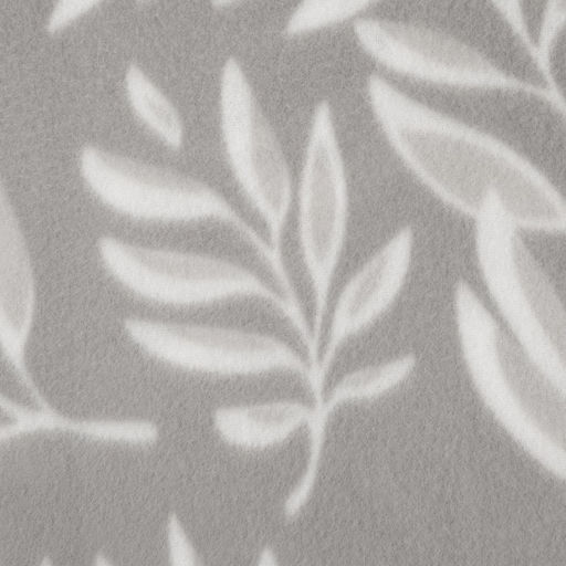 Плед флисовый «Экономь и Я. Листья», 150×200 см, 160 г/м²