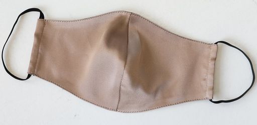 Маска для лица - Looklikecat фото 2