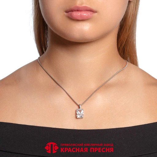 ПОДВЕСКА 5388670Д - Красная пресня фото 2